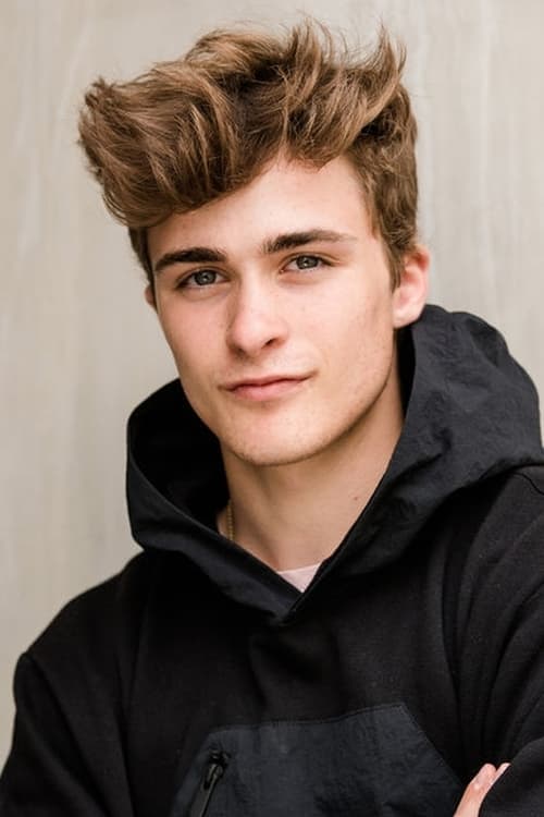 Maurizio Magno profile photo