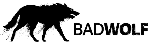 Bad Wolf
