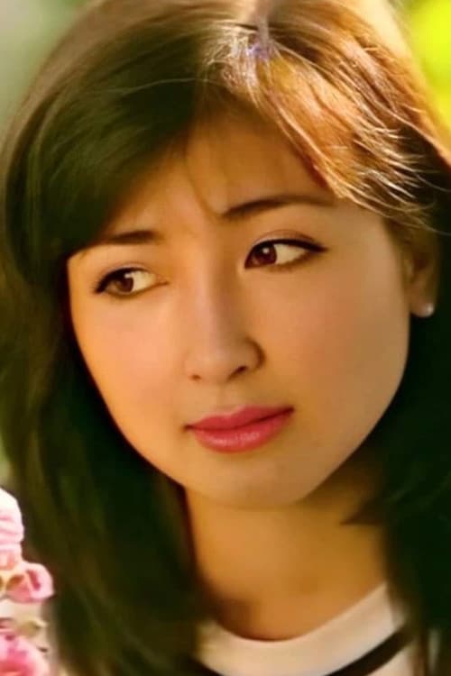 Khánh Huyền profile photo