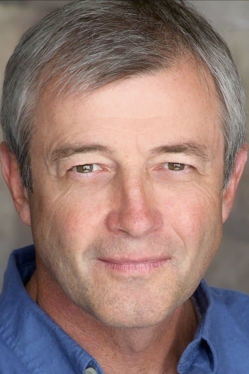 James Read profile photo