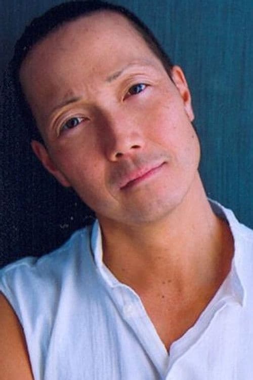 Glenn Bang profile photo