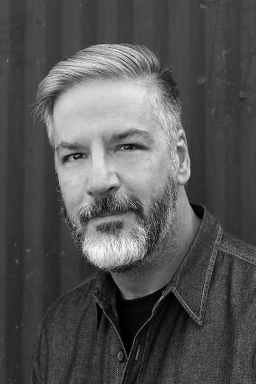 Tony Cervone profile photo