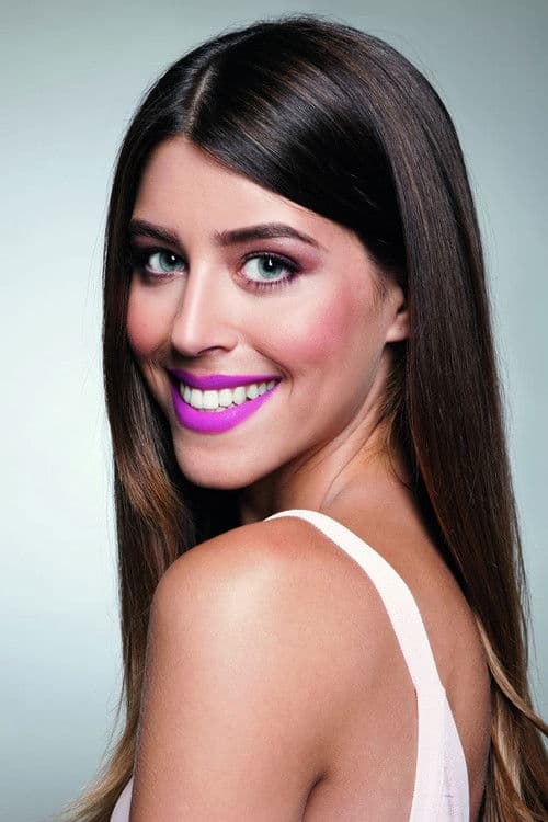 Demy Papadea profile photo