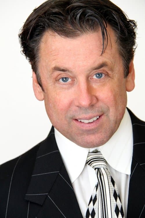 Christopher Aber profile photo