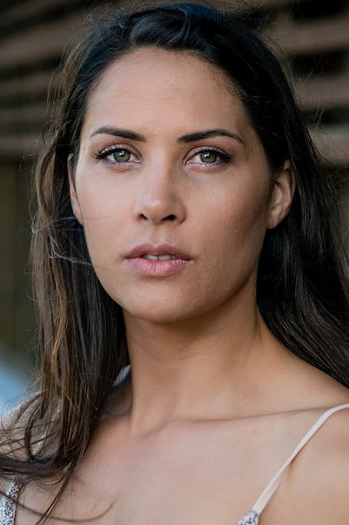 Katie Anderson profile photo