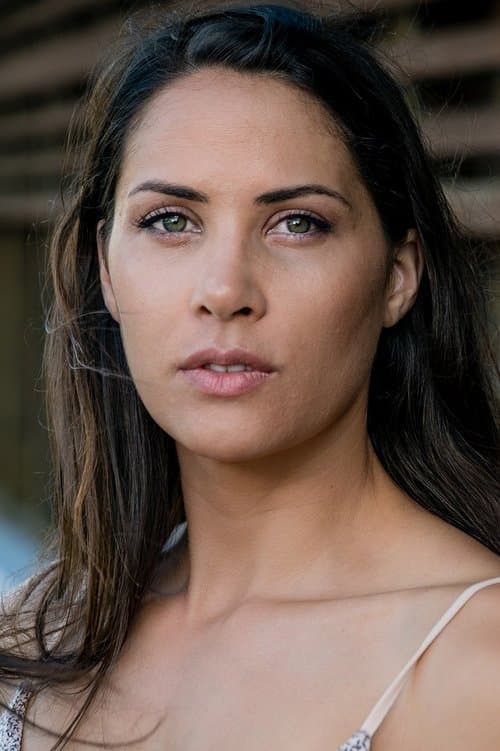 Katie Anderson profile photo