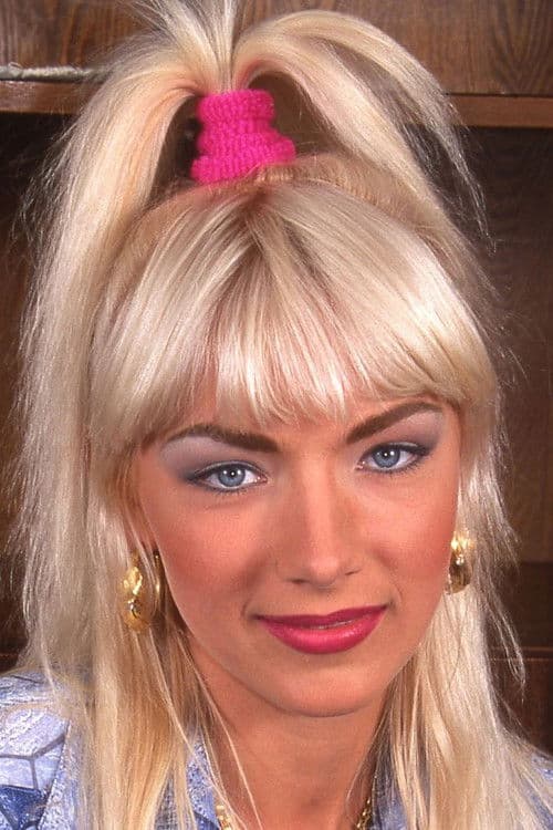 Gina Jurane profile photo