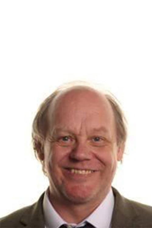 Sigurjon Helgi Kristjansson profile photo