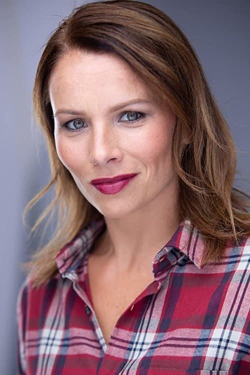 Helen Soraya profile photo