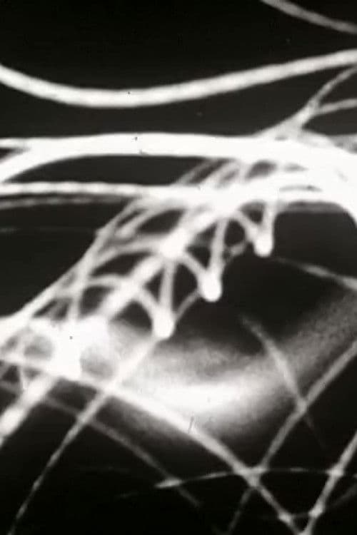 Carlton Dekker poster