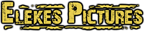 Elekes Pictures