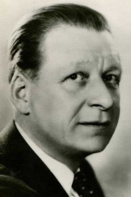 Constant Rémy profile photo