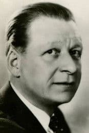 Constant Rémy profile photo