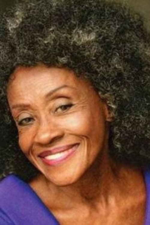 Jeff Feringa profile photo