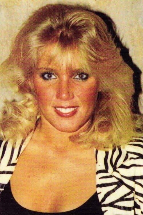 Nickla Roberts profile photo