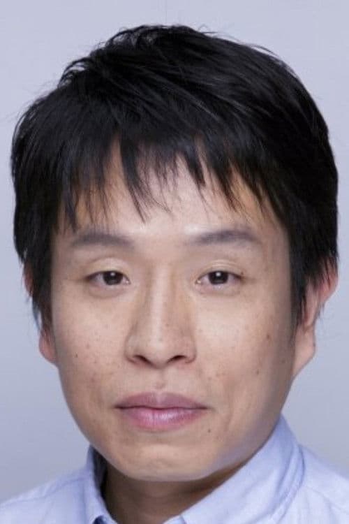 Meguri Hiroo profile photo