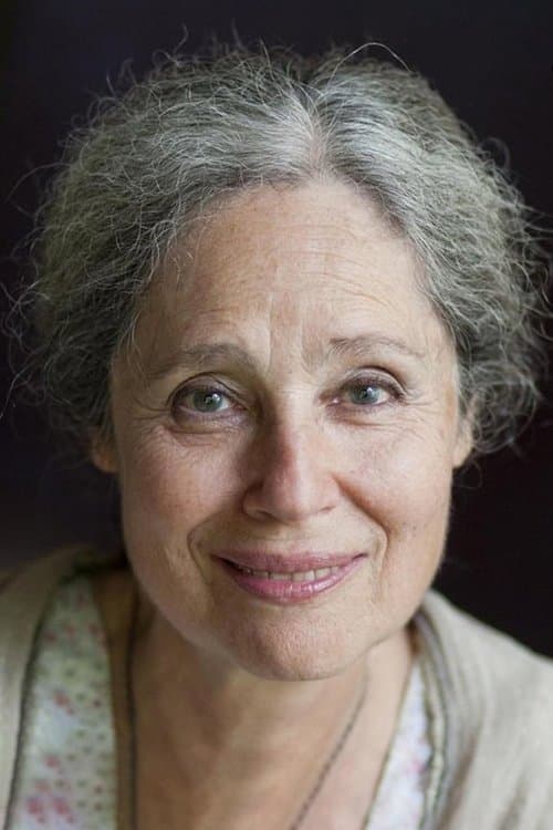 Táňa Fischerová profile photo