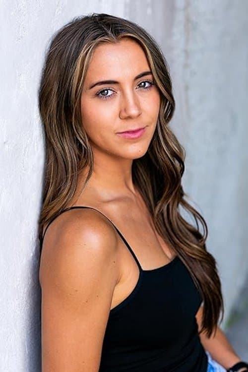 Kylie Klunder profile photo