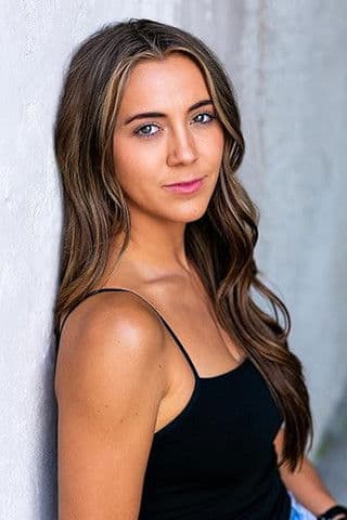 Kylie Klunder profile photo