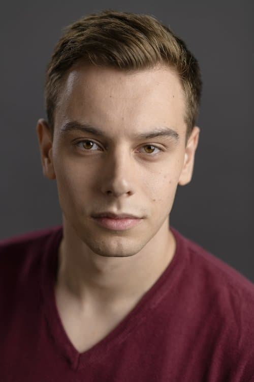 Đorđe Mišina profile photo