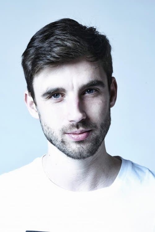 Václav Šanda profile photo