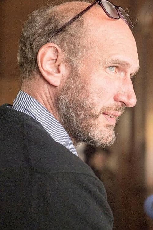 Yorick Le Saux profile photo