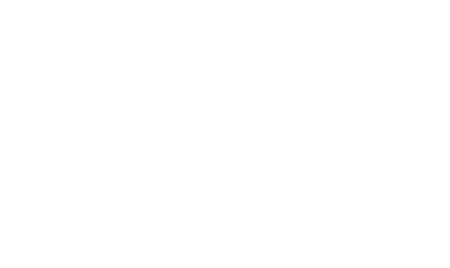 Arcanum Pictures