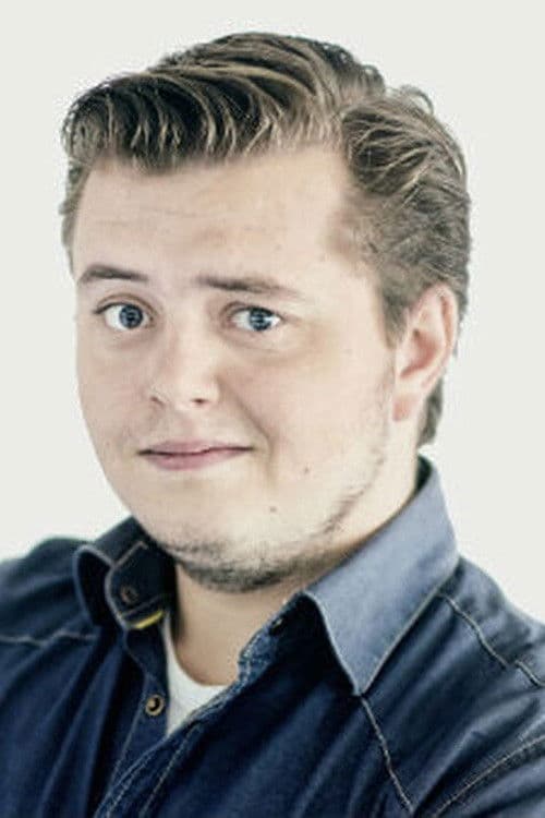 Rob Janssen profile photo