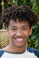 Marley Williams profile photo