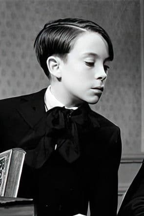 François Rodon profile photo