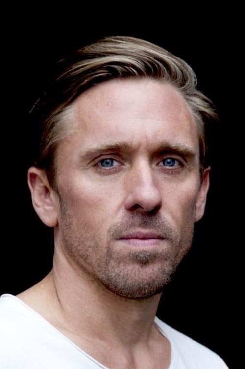 Peter Fieseler profile photo