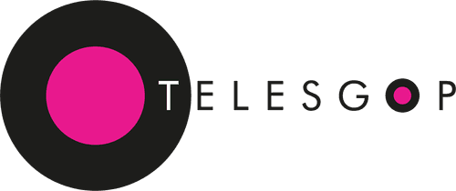 Telesgop