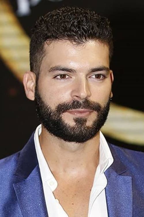 Adrián Di Monte profile photo