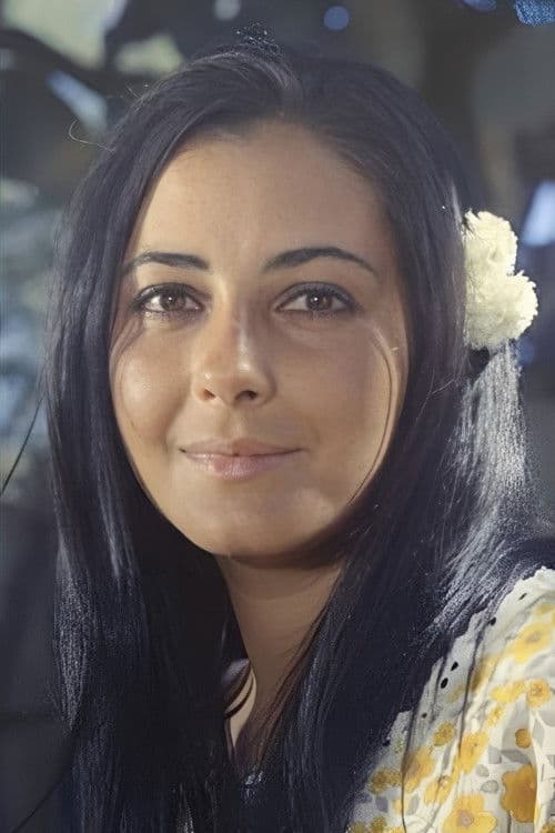 Maracy Mello profile photo