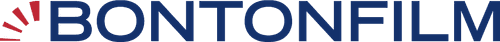 Bontonfilm
