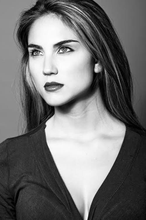 Miriam Galanti profile photo