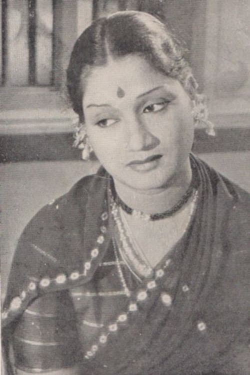 G. Varalakshmi profile photo