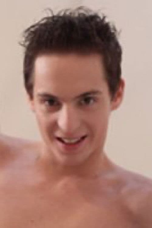 Loic Lukas profile photo