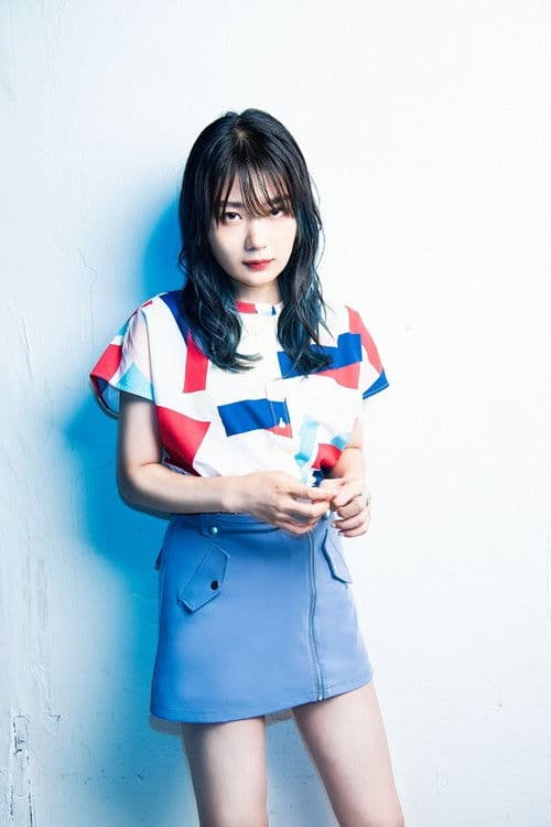 Yuho Kitazawa profile photo