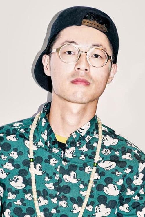 Chen Juli profile photo