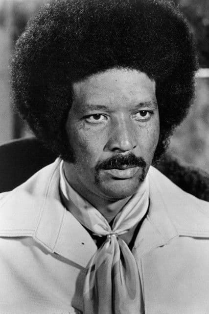 Rockne Tarkington profile photo