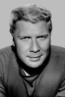 Peter Carsten profile photo