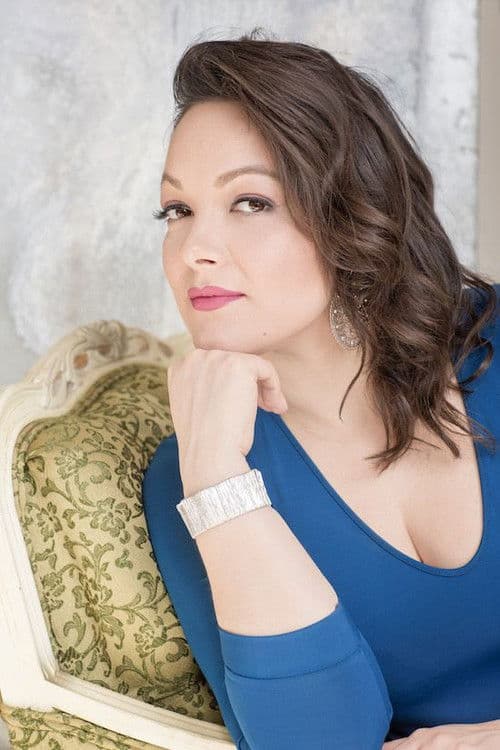 Eleonora Buratto profile photo