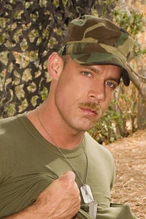 Jake Deckard profile photo