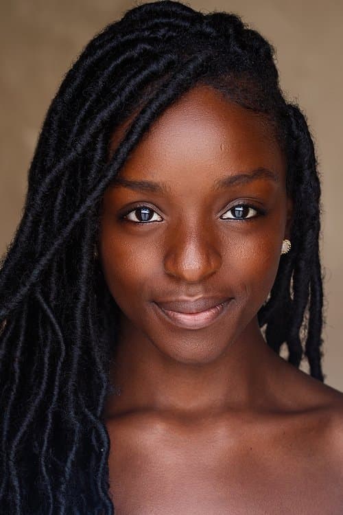 Ava McCoy profile photo