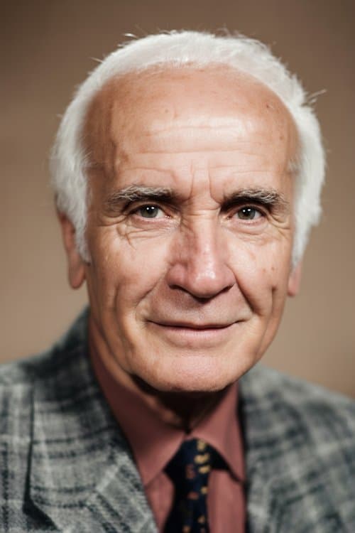 Rıza Pekkutsal profile photo