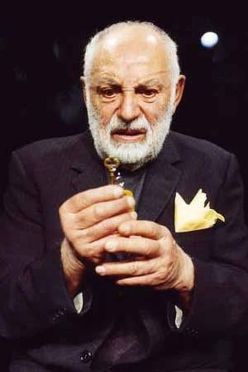 Claudio Remondi profile photo