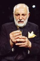 Claudio Remondi profile photo