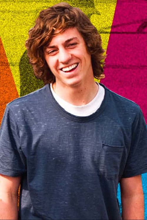 Cory Kennedy profile photo