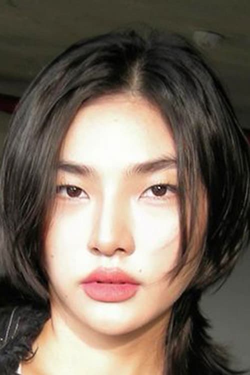 Urucha Sirichaiwongsakul profile photo